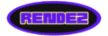 https://rendez.be/